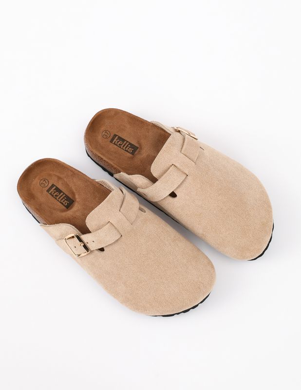 SL120-04 Beige