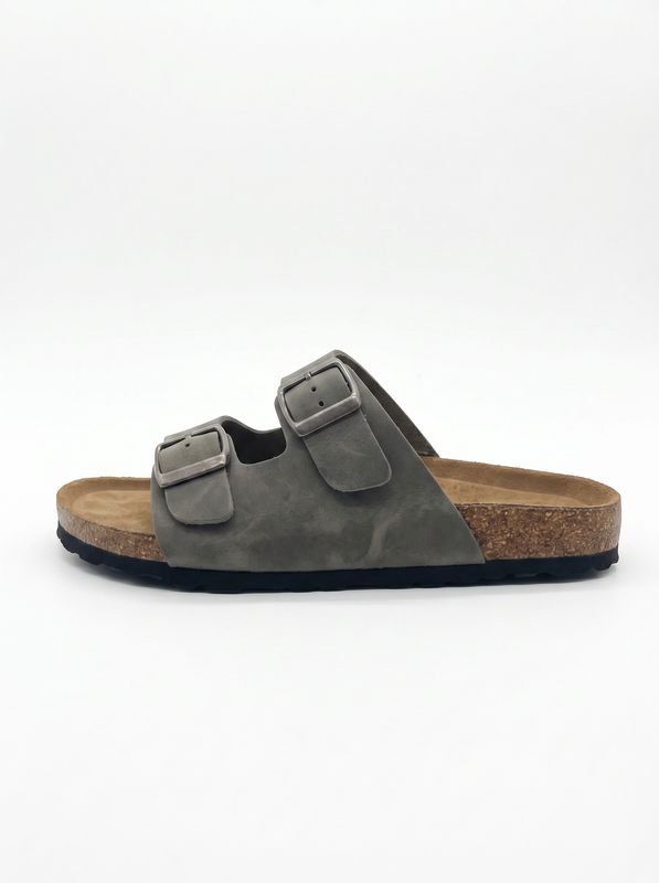 SL120-05 Olive