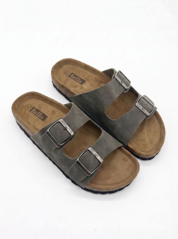 SL120-05 Olive