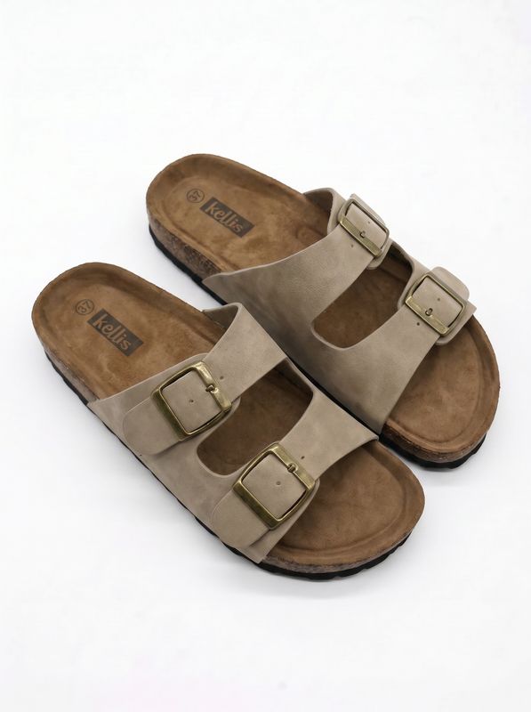 SL120-05 Khaki