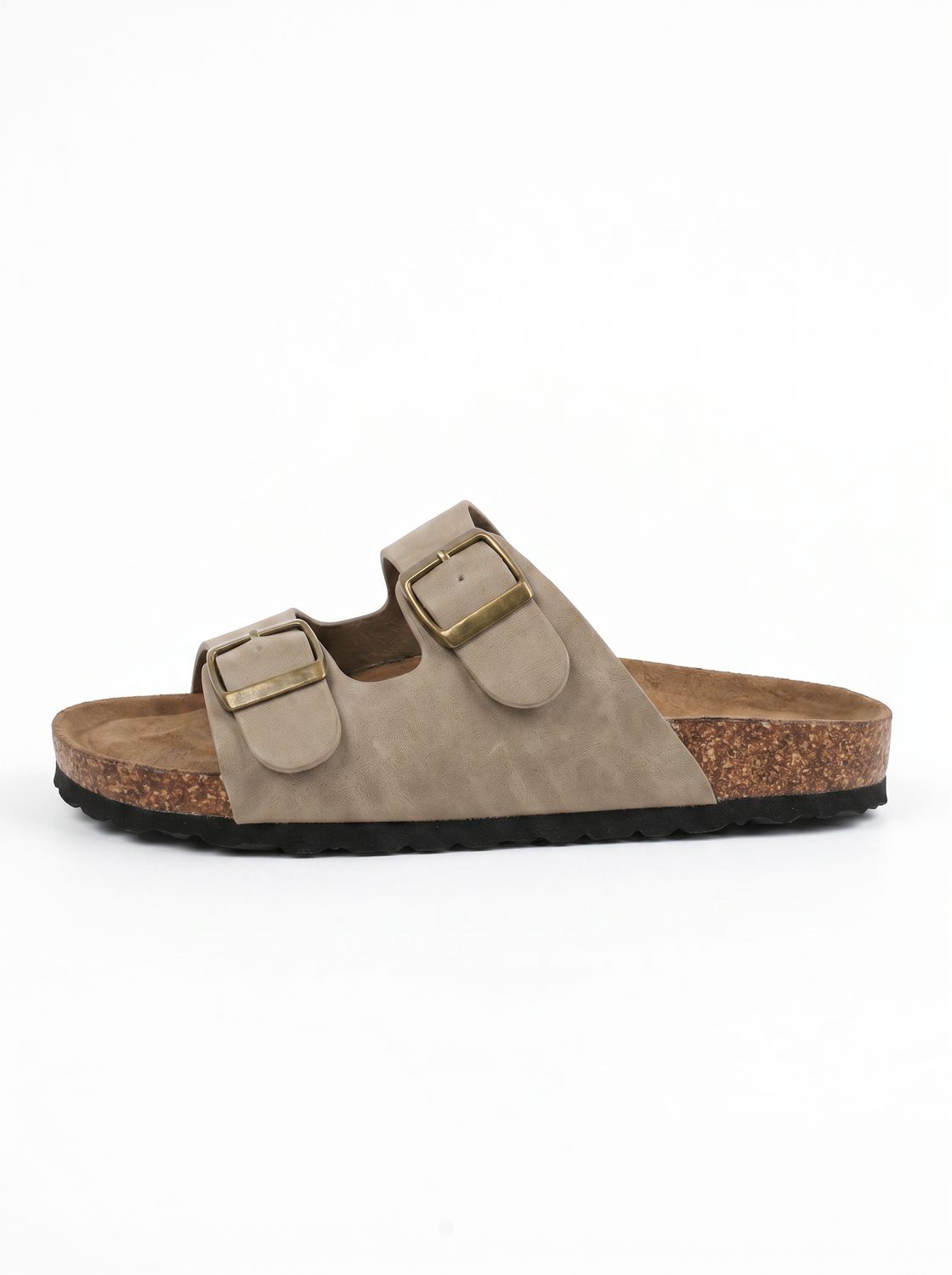 SL120-05 Khaki