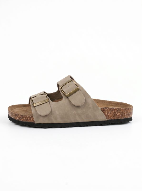 SL120-05 Khaki
