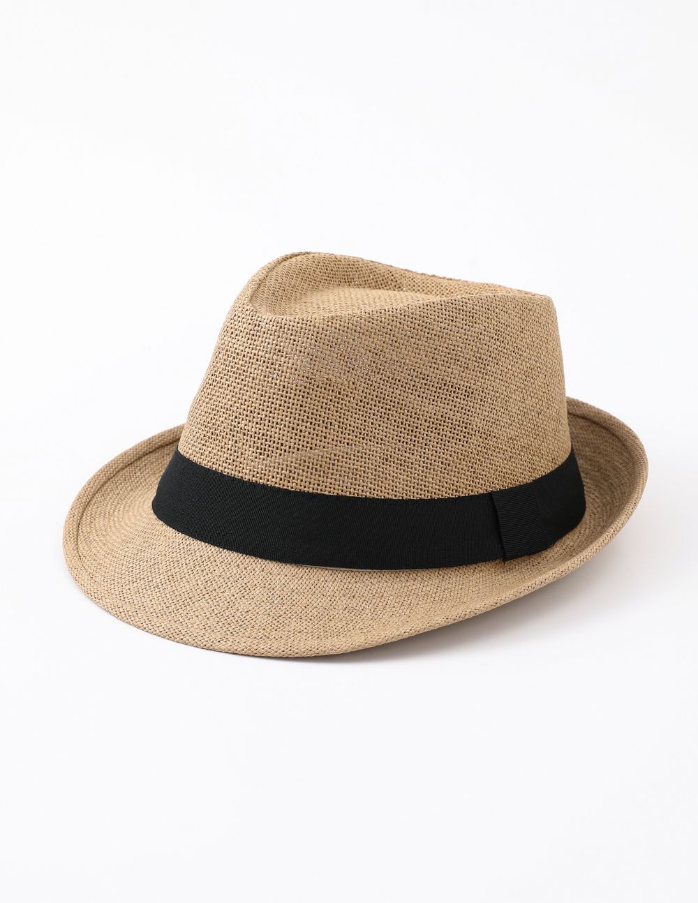 SH040-08 Beige