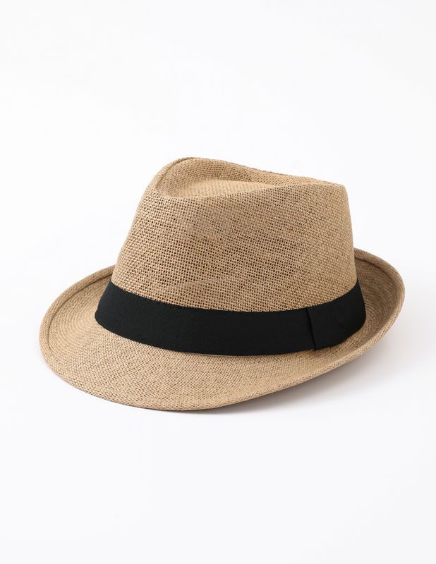 SH040-08 Beige