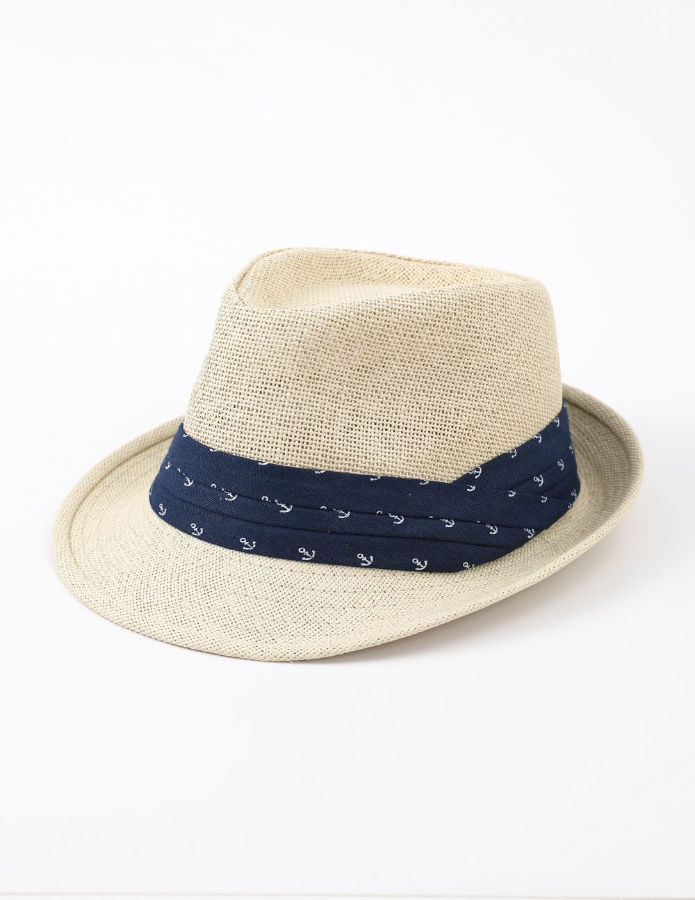 SH040-58 Sand