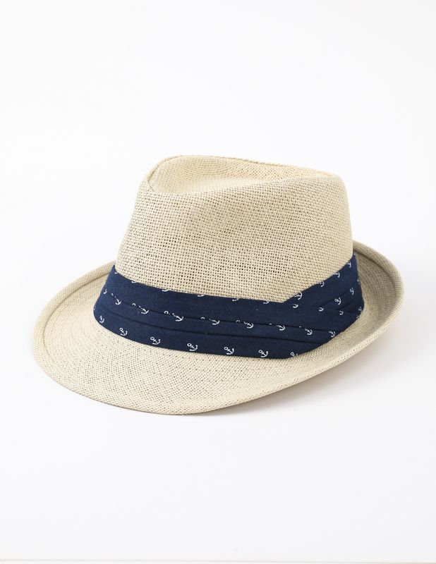 SH040-58 Sand