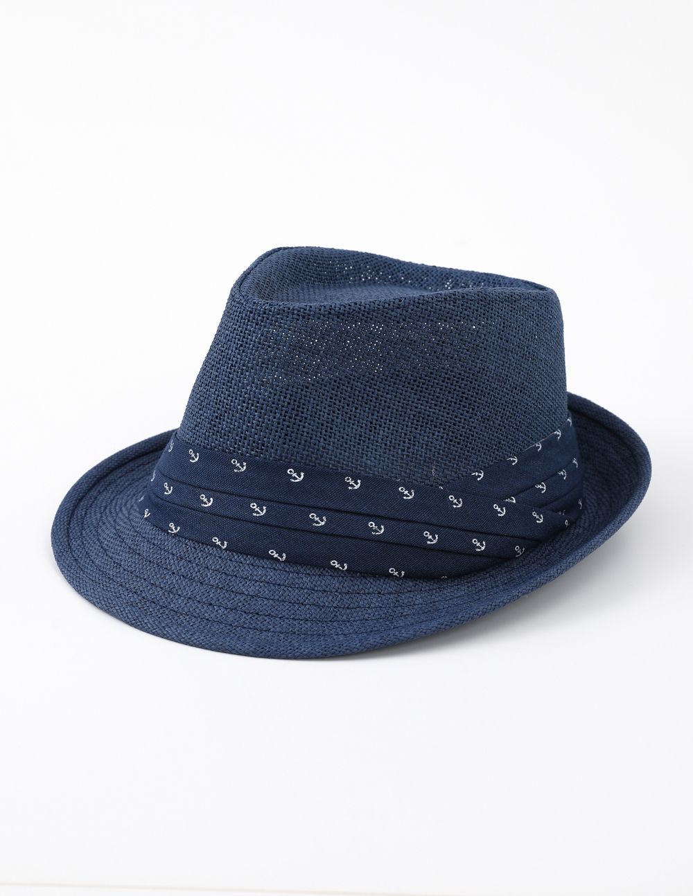 SH040-58 Navy