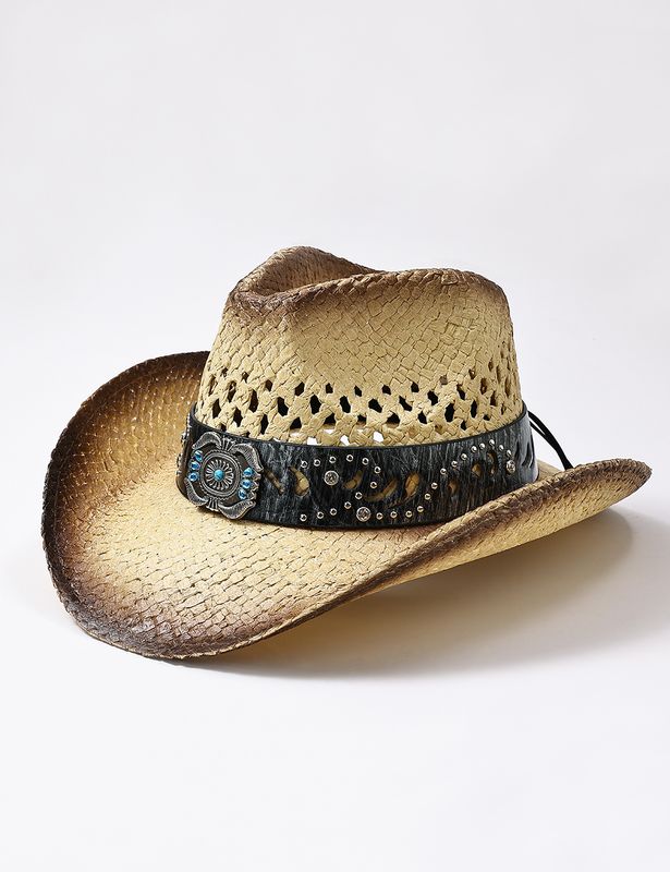 SH120-221 SAND