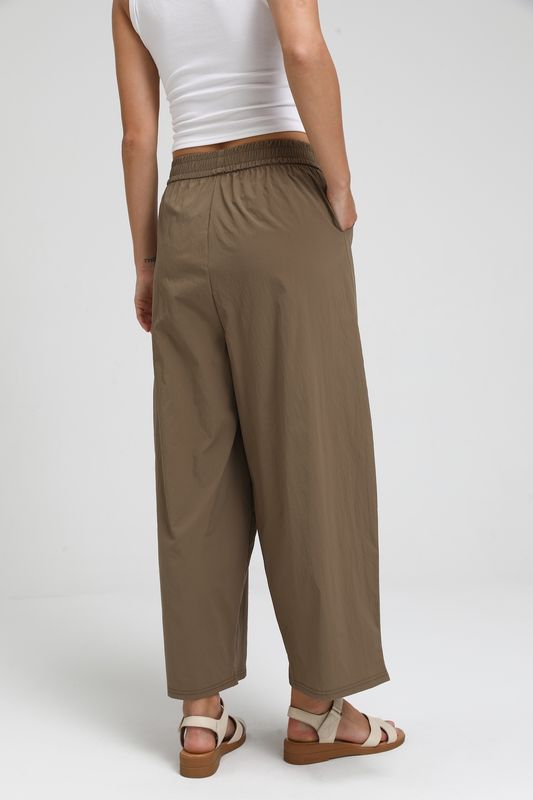 LE080-K110 KHAKI