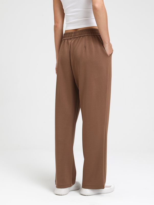 LE100-C120 Mocha
