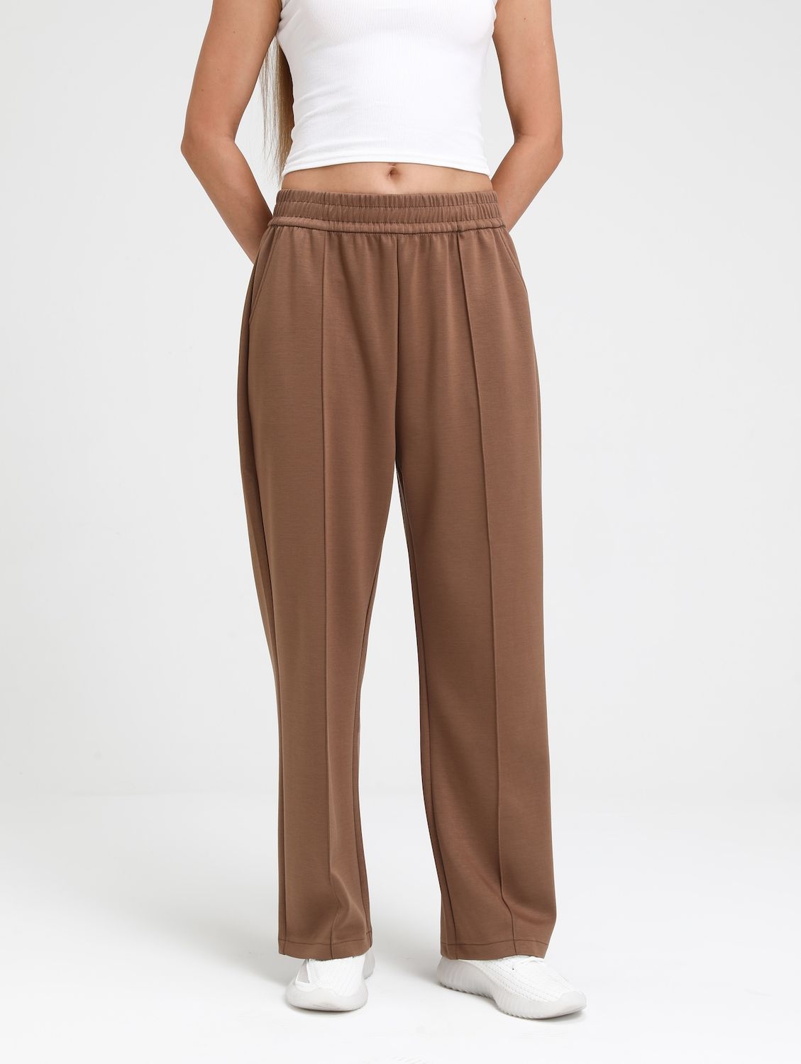 LE100-C120 Mocha