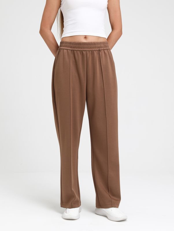 LE100-C120 Mocha