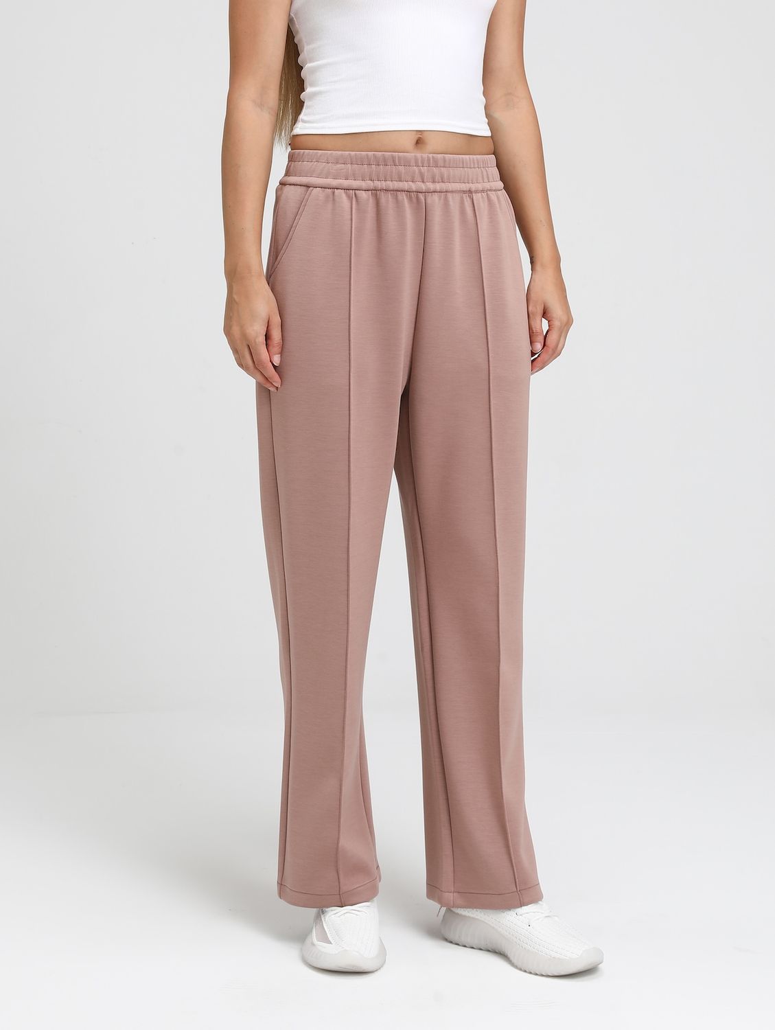 LE100-C120 Pink