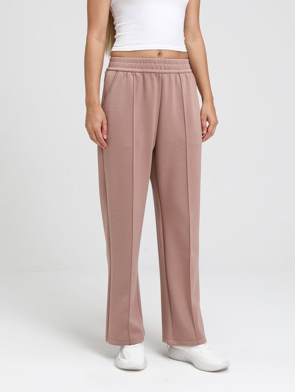 LE100-C120 Pink