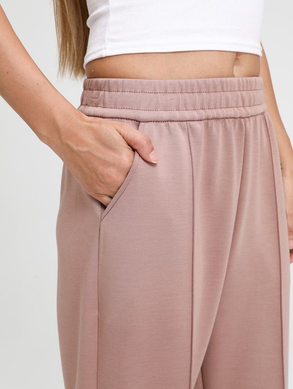 LE100-C120 Pink