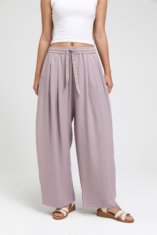 LE150-K119 Lavender