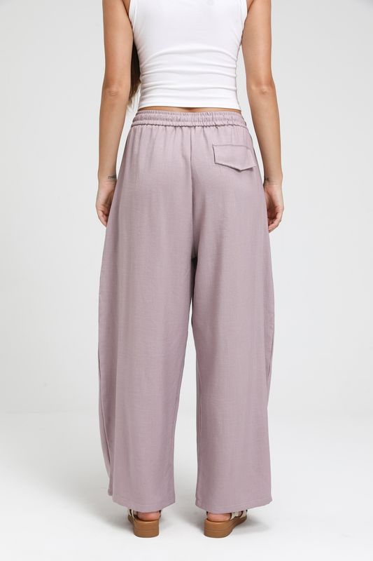 LE150-K119 Lavender