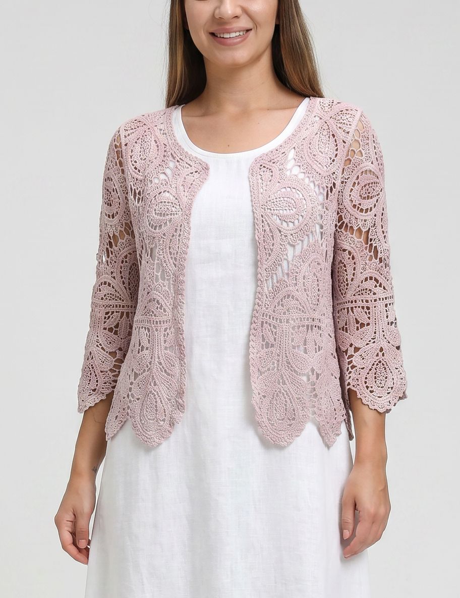 ST130-75 Pink