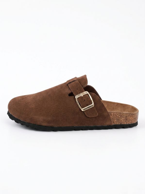 SL120-04 Brown