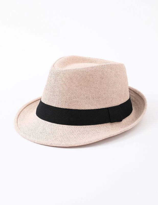 SH040-08 Pink
