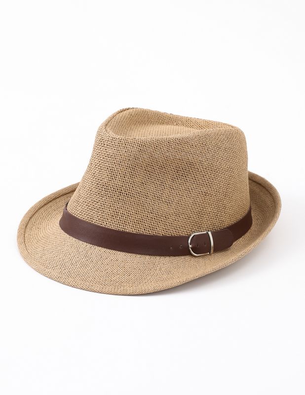 SH040-09 Beige