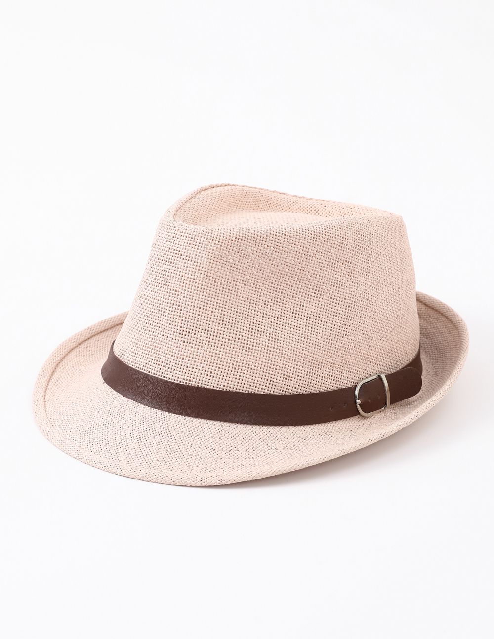 SH040-09 Pink