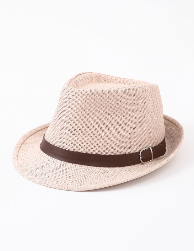 SH040-09 Pink