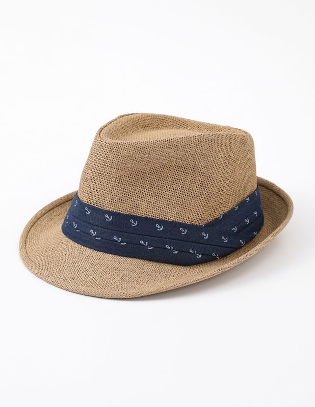 SH040-58 Beige