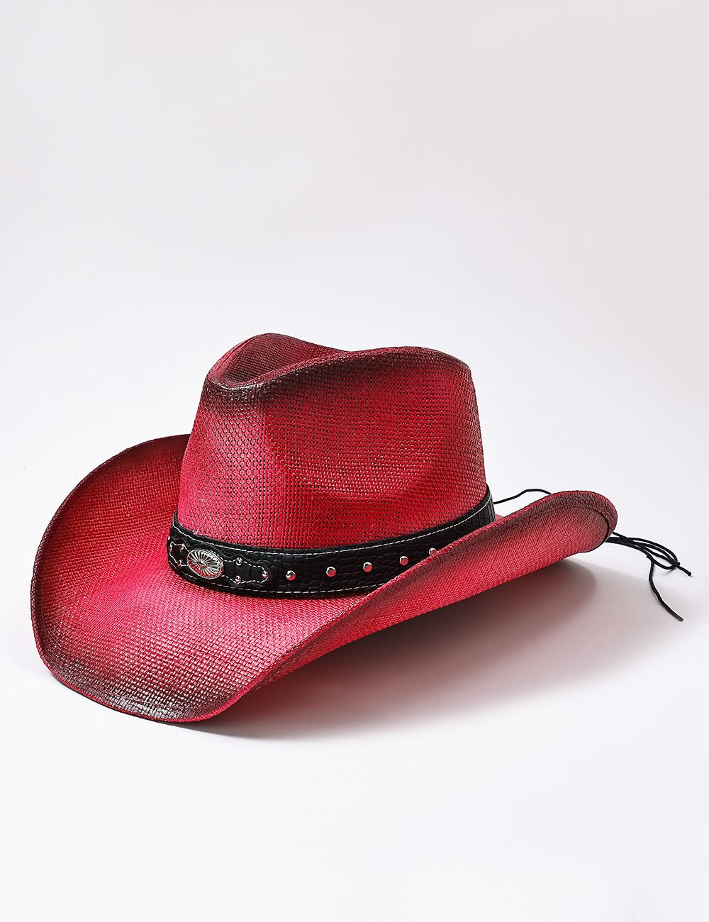 SH120-220 Red