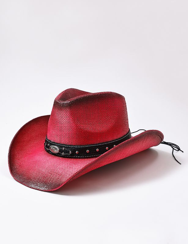 SH120-220 Red