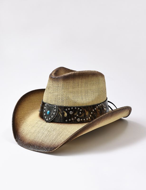 SH120-219 Sand