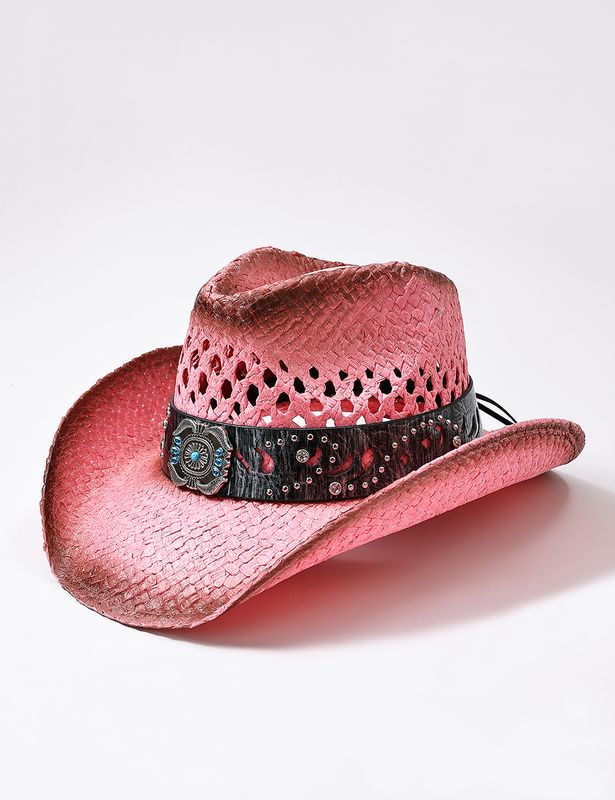 SH120-221 Pink