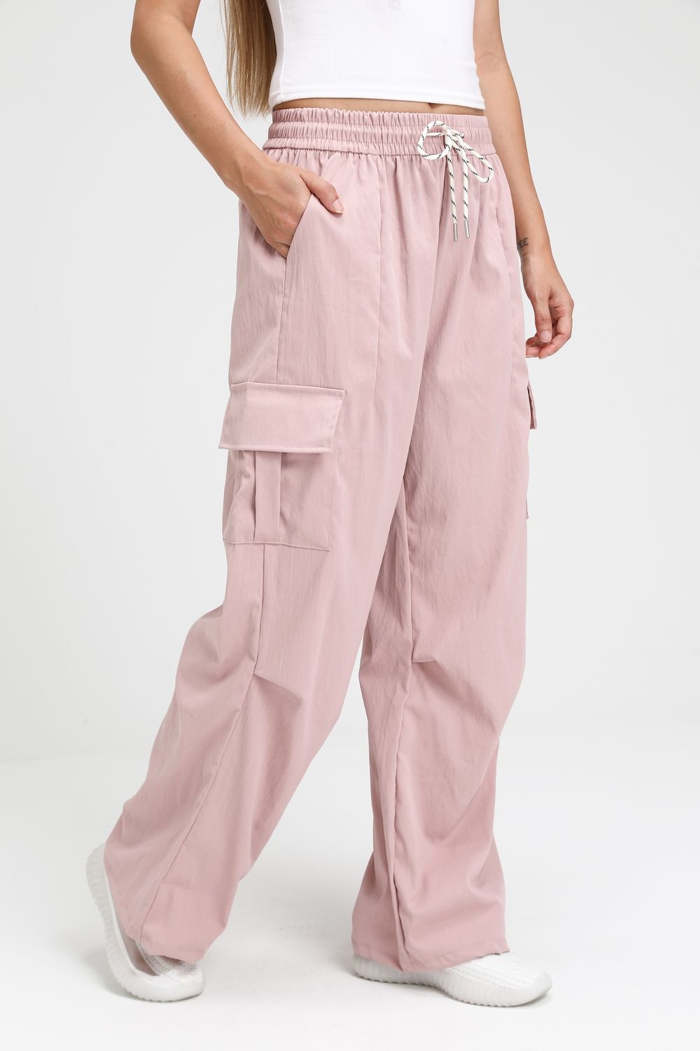LE080-K111 Pink