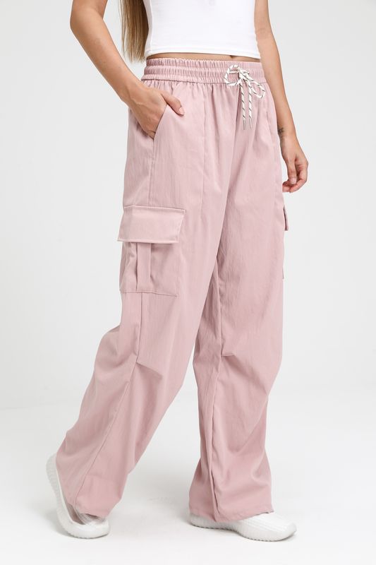 LE080-K111 Pink
