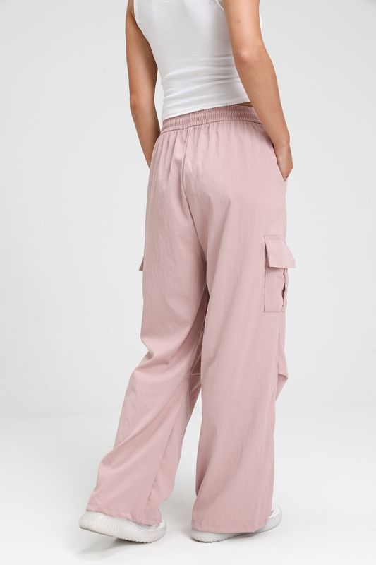 LE080-K111 Pink