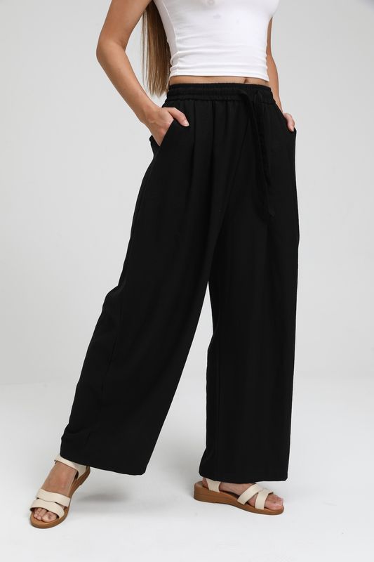 LE150-K119 Black