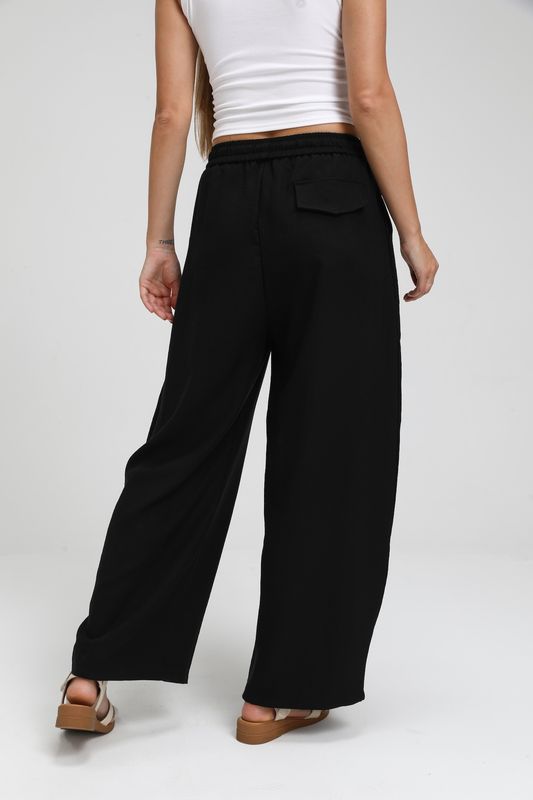 LE150-K119 Black