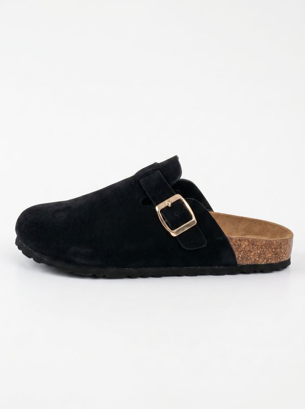 SL120-04 Black