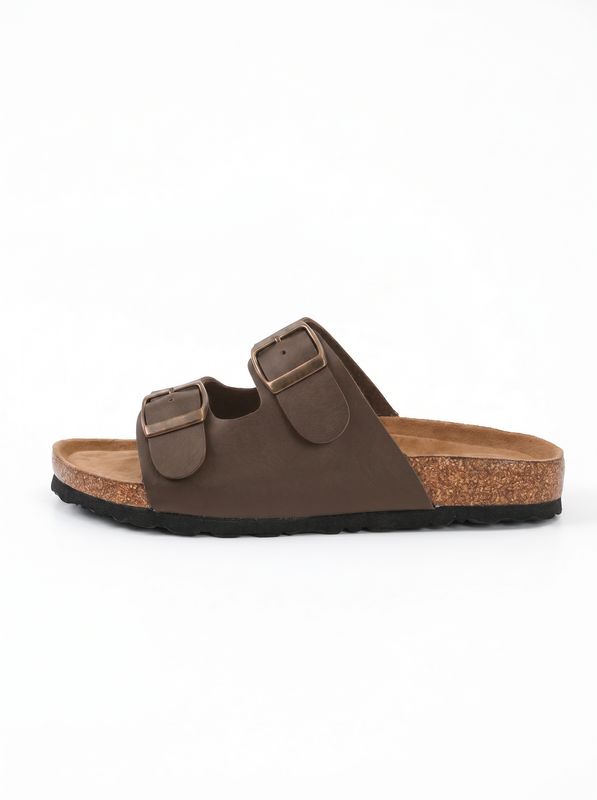 SL120-05 Brown