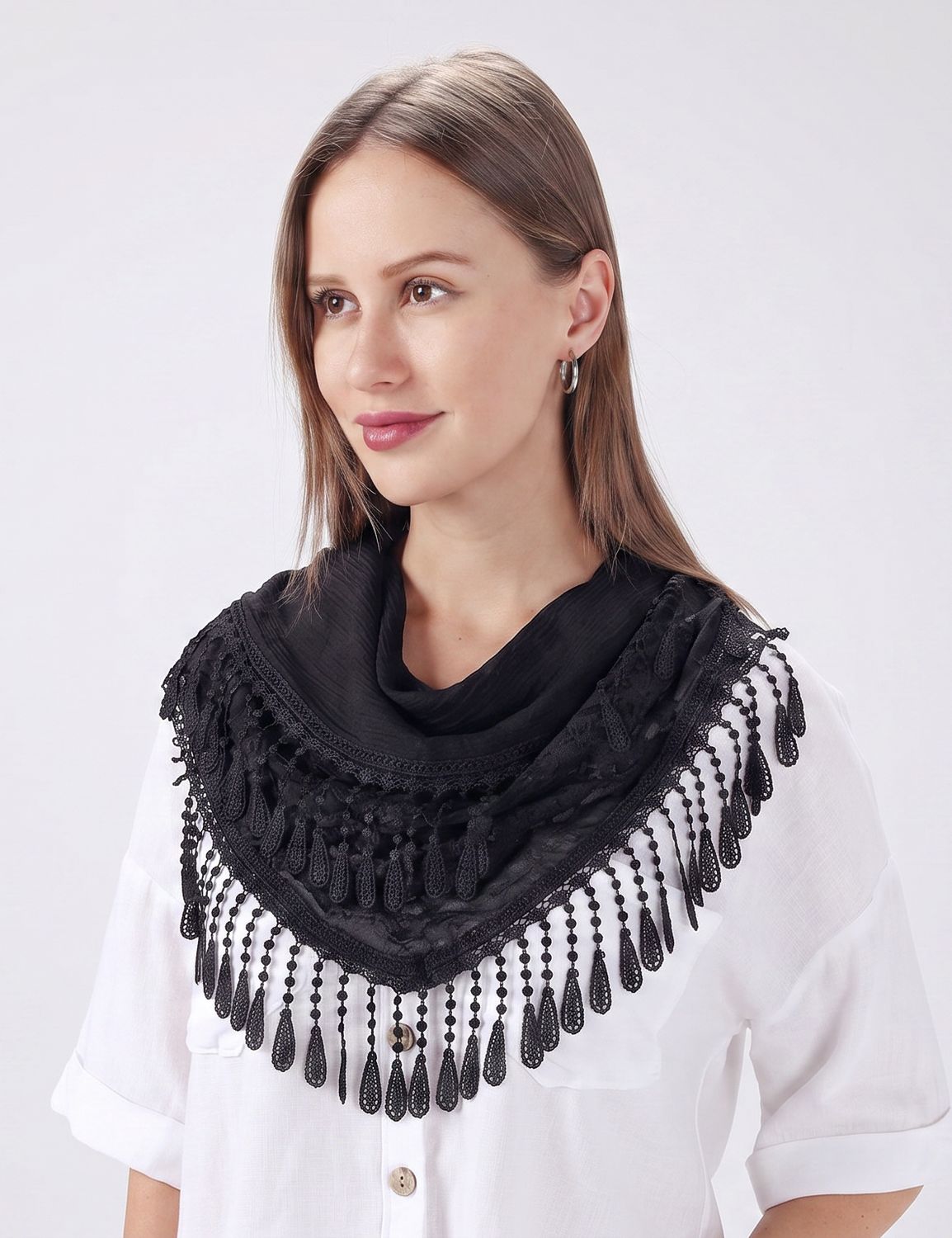 SF050T-94 Black