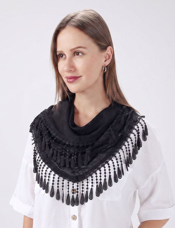 SF050T-94 Black