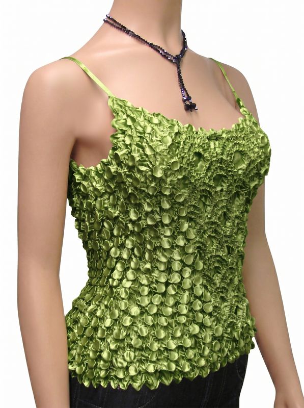 TOP055 GN