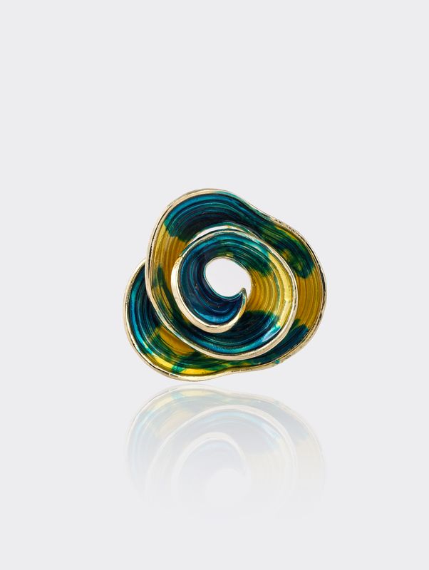 BH030-5675 GN