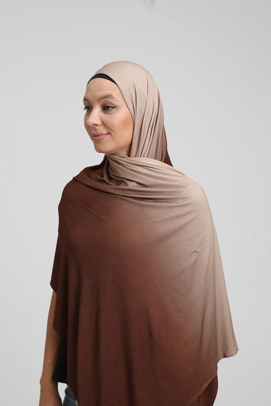 SF058-R77 Brown