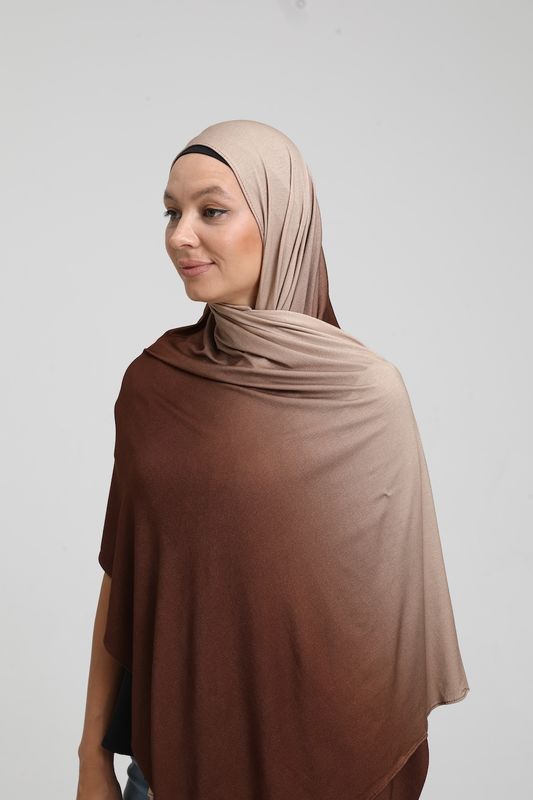 SF058-R77 Brown