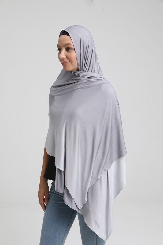 SF058-R77 Grey
