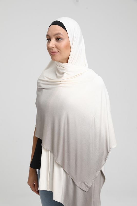 SF058-R77 Taupe