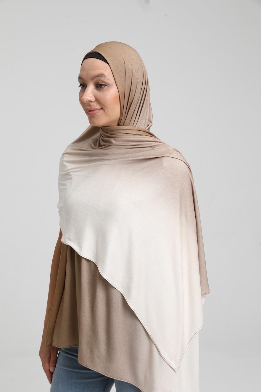 SF058-R77 Camel