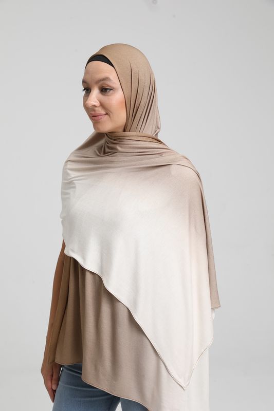 SF058-R77 Camel