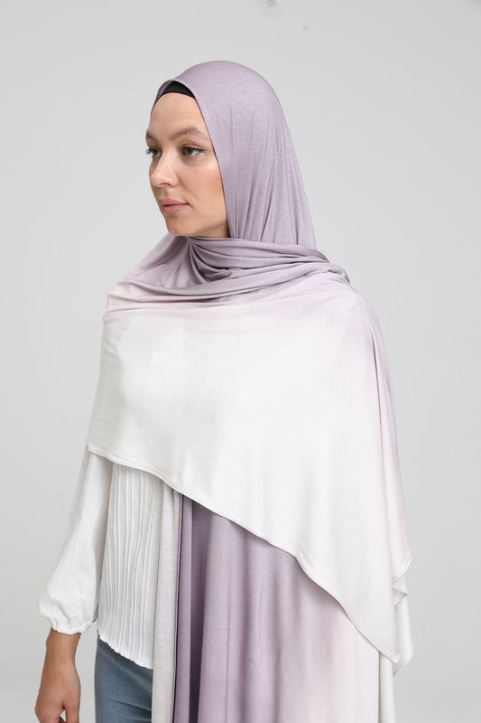 SF058-R77 Lavender